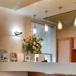 & Centro - Stazione Porta Susa Hotel
