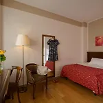 Hotel & Centro - Stazione Porta Susa 3*