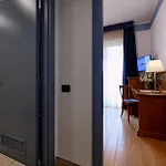 Hotel & Centro - Stazione Porta Susa