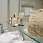 & Centro - Stazione Porta Susa Hotel 3*