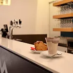 & Centro - Stazione Porta Susa 3*