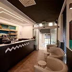 & Centro - Stazione Porta Susa Hotel