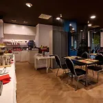 & Centro - Stazione Porta Susa Hotel
