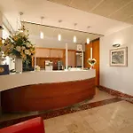 Hotel & Centro - Stazione Porta Susa