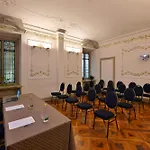 Hotel & Centro - Stazione Porta Susa Turín