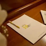 Hotel & Centro - Stazione Porta Susa 3*