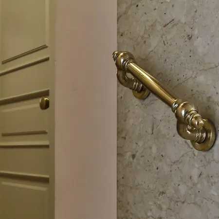 Ξενοδοχείο & Centro - Stazione Porta Susa Τορίνο