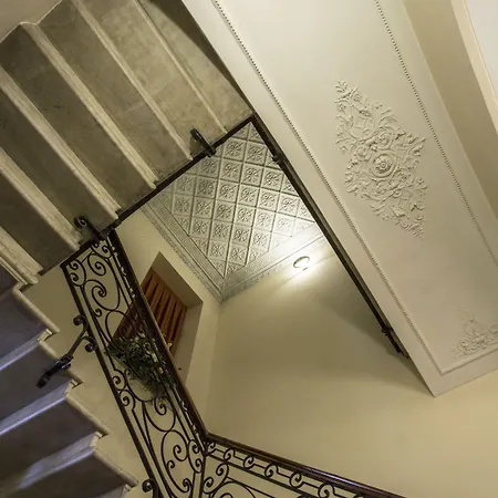 & Centro - Stazione Porta Susa 3* Τορίνο