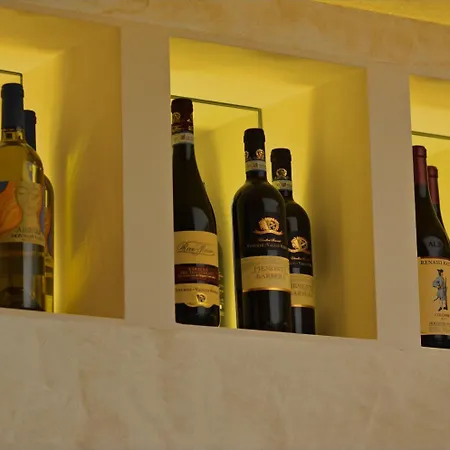 Ξενοδοχείο & Centro - Stazione Porta Susa Τορίνο