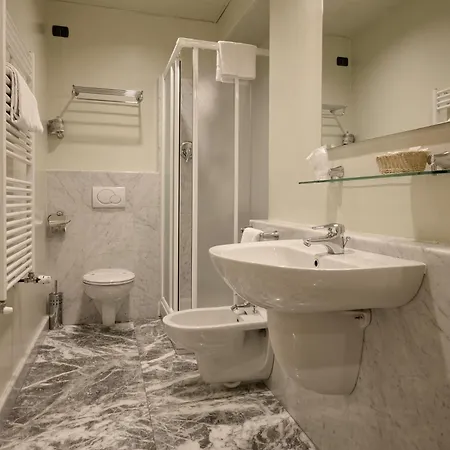 & Centro - Stazione Porta Susa