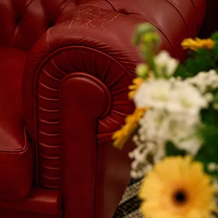 & Centro - Stazione Porta Susa فندق تورينو