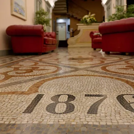 & Centro - Stazione Porta Susa 3* تورينو