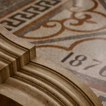 & Centro - Stazione Porta Susa فندق