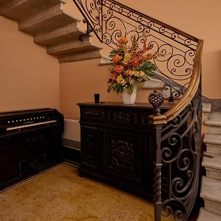 & Centro - Stazione Porta Susa 3* تورينو