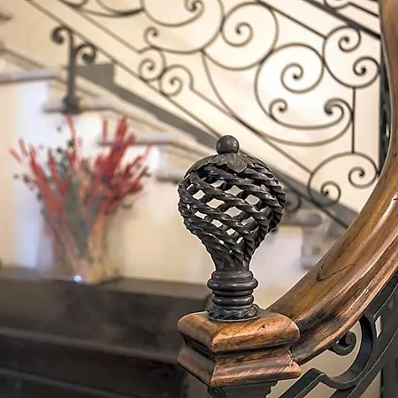 Hotel & Centro - Stazione Porta Susa 3*