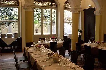 & Centro - Stazione Porta Susa 3* Турин