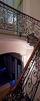 & Centro - Stazione Porta Susa Отель