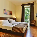 Hotell & Centro - Stazione Porta Susa Turin