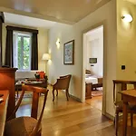 & Centro - Stazione Porta Susa Hotell 3*