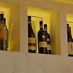 Hotell & Centro - Stazione Porta Susa Turin