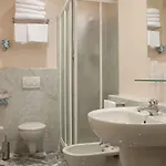 & Centro - Stazione Porta Susa Hotell