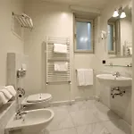 Hotell & Centro - Stazione Porta Susa