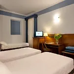& Centro - Stazione Porta Susa Hotell 3*