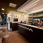 Hotell & Centro - Stazione Porta Susa 3*