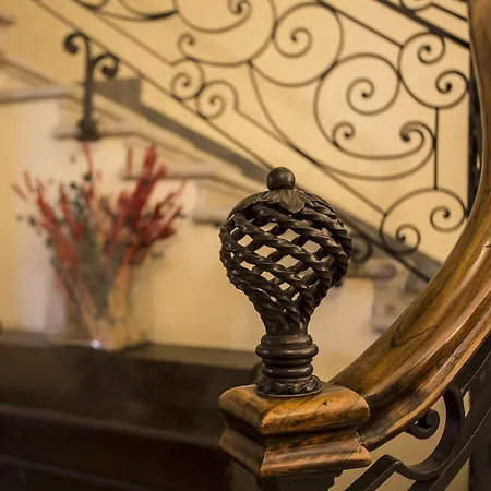 Hotel & Centro - Stazione Porta Susa