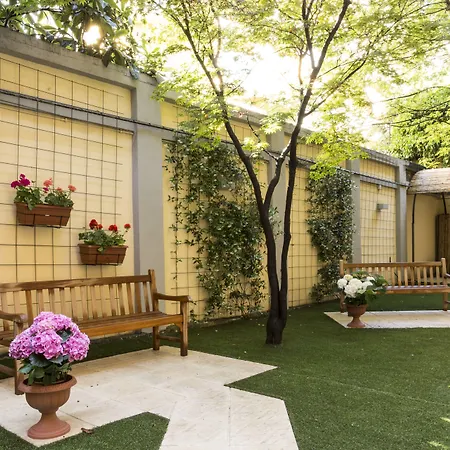 & Centro - Stazione Porta Susa