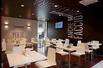 Hotel&residence Centro - Stazione Porta Susa 3* Torino