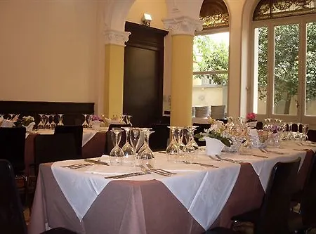 & Centro - Stazione Porta Susa