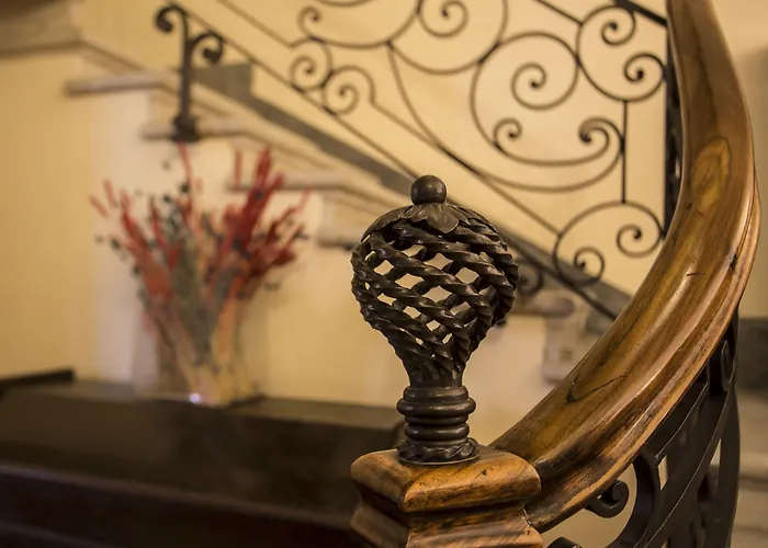 Otel & Centro - Stazione Porta Susa