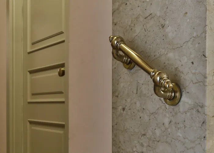 Otel & Centro - Stazione Porta Susa Torino