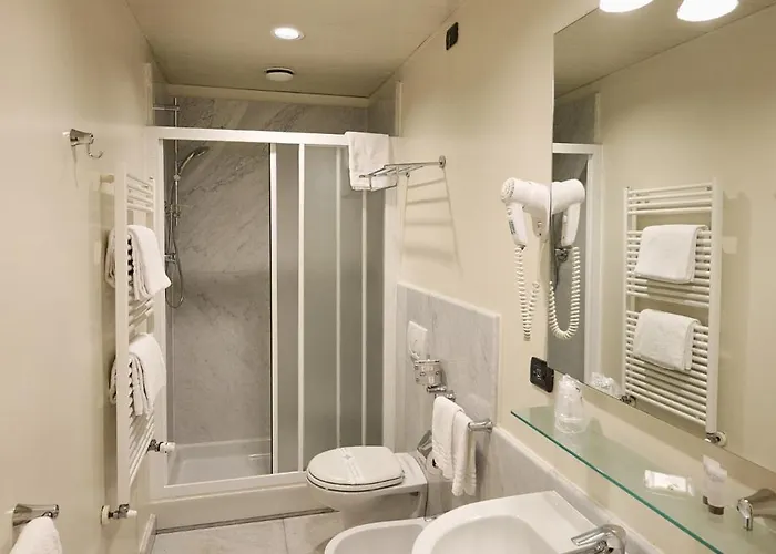 & Centro - Stazione Porta Susa